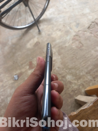 Oneplus 11
